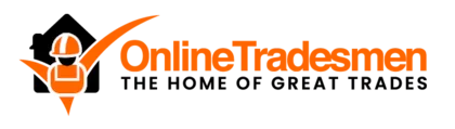 OnlineTradesmen Logo